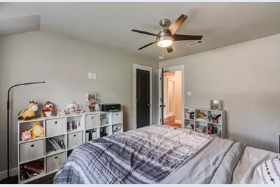 18006 Bambridge Drive, Houston, TX 77090 - Photo 30