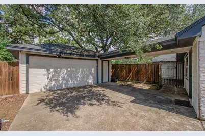 18006 Bambridge Drive, Houston, TX 77090 - Photo 38