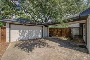 18006 Bambridge Dr, Houston, TX 77090 - Photo 38