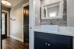 18006 Bambridge Dr, Houston, TX 77090 - Photo 26