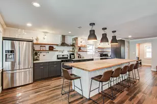 18006 Bambridge Dr, Houston, TX 77090 - Photo 14