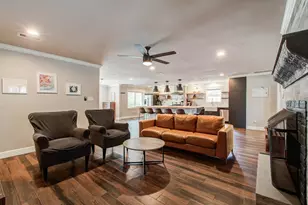 18006 Bambridge Dr, Houston, TX 77090 - Photo 22