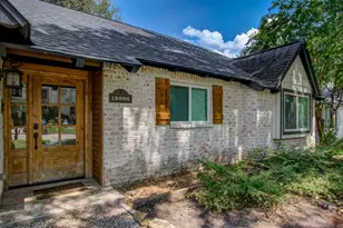 18006 Bambridge Dr, Houston, TX 77090 - Photo 8