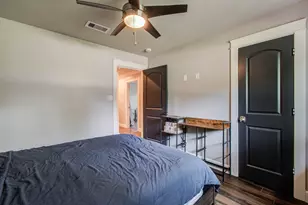 18006 Bambridge Dr, Houston, TX 77090 - Photo 28