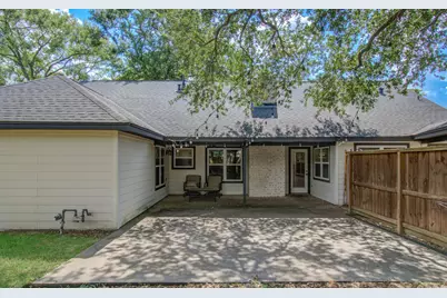 18006 Bambridge Drive, Houston, TX 77090 - Photo 40