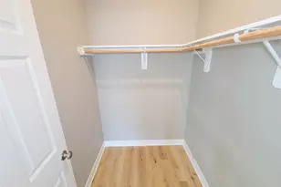 1903 Mary St, Houston, TX 77026 - Photo 28