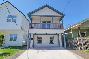 1903 Mary St, Houston, TX 77026 - Photo 32