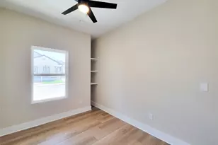 1903 Mary St, Houston, TX 77026 - Photo 12