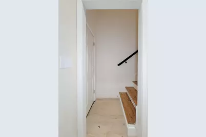 1903 Mary Street, Houston, TX 77026 - Photo 22