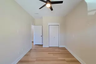 1903 Mary St, Houston, TX 77026 - Photo 18