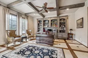 21 W Rivercrest Dr, Houston, TX 77042 - Photo 14