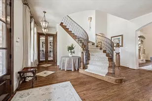 21 W Rivercrest Dr, Houston, TX 77042 - Photo 4