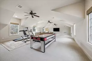 21 W Rivercrest Dr, Houston, TX 77042 - Photo 18