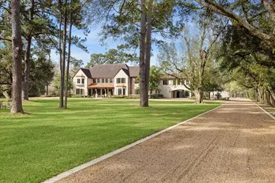 21 W Rivercrest Drive, Houston, TX 77042 - Photo 30