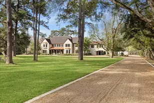 21 W Rivercrest Dr, Houston, TX 77042 - Photo 30