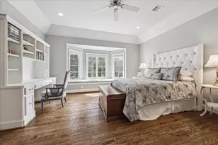 21 W Rivercrest Dr, Houston, TX 77042 - Photo 22