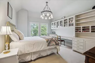 21 W Rivercrest Dr, Houston, TX 77042 - Photo 20