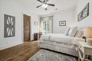 21 W Rivercrest Dr, Houston, TX 77042 - Photo 20