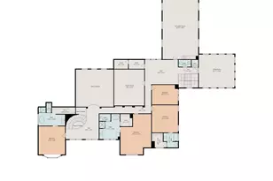 21 W Rivercrest Dr, Houston, TX 77042 - Photo 36