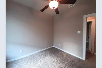 9733 Grosbeak Lane, Magnolia, TX 77354 - Photo 14