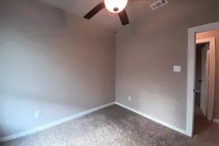 9733 Grosbeak Ln, Magnolia, TX 77354 - Photo 14