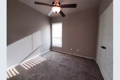 9733 Grosbeak Lane, Magnolia, TX 77354 - Photo 10