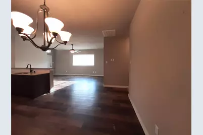 9733 Grosbeak Lane, Magnolia, TX 77354 - Photo 6