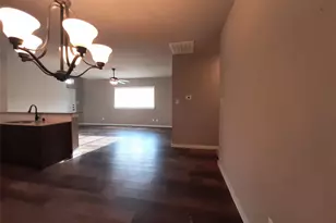 9733 Grosbeak Ln, Magnolia, TX 77354 - Photo 6