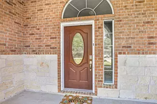 2707 Lake Breeze Ln, Crosby, TX 77532 - Photo 2