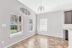 2707 Lake Breeze Ln, Crosby, TX 77532 - Photo 12