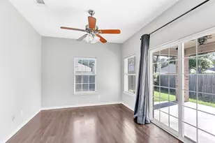 2707 Lake Breeze Ln, Crosby, TX 77532 - Photo 18