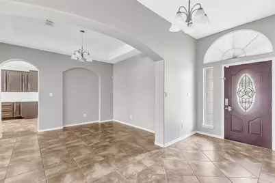 2707 Lake Breeze Lane, Crosby, TX 77532 - Photo 4