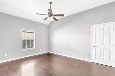 2707 Lake Breeze Lane, Crosby, TX 77532 - Photo 26