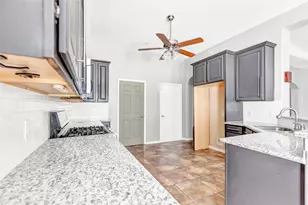 2707 Lake Breeze Ln, Crosby, TX 77532 - Photo 14