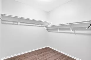 2707 Lake Breeze Ln, Crosby, TX 77532 - Photo 22