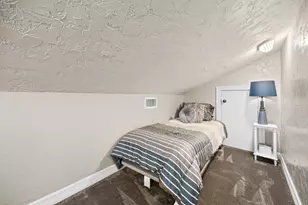 323 Tiki Dr, Tiki Island, TX 77554 - Photo 30