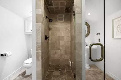 323 Tiki Drive, Tiki Island, TX 77554 - Photo 34