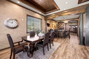 323 Tiki Dr, Tiki Island, TX 77554 - Photo 10