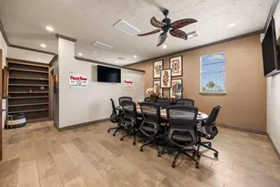 323 Tiki Dr, Tiki Island, TX 77554 - Photo 16