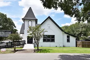 1220 Mulcahy St, Rosenberg, TX 77471 - Photo 6