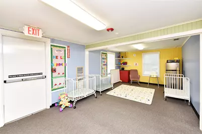 1220 Mulcahy Street, Rosenberg, TX 77471 - Photo 32