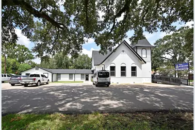 1220 Mulcahy Street, Rosenberg, TX 77471 - Photo 1