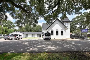 1220 Mulcahy St, Rosenberg, TX 77471 - Photo 1