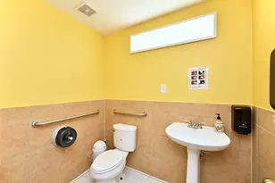 1220 Mulcahy St, Rosenberg, TX 77471 - Photo 28