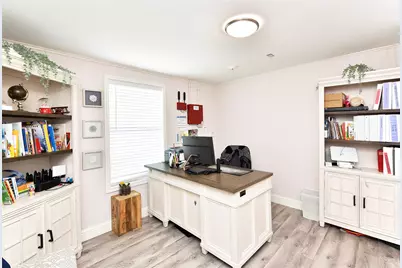 1220 Mulcahy Street, Rosenberg, TX 77471 - Photo 34