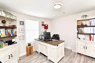 1220 Mulcahy St, Rosenberg, TX 77471 - Photo 34