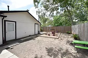 1220 Mulcahy St, Rosenberg, TX 77471 - Photo 40