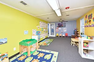 1220 Mulcahy St, Rosenberg, TX 77471 - Photo 30