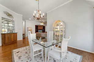 82 S Warbler Bend Cir, Spring, TX 77382 - Photo 12