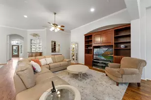 82 S Warbler Bend Cir, Spring, TX 77382 - Photo 18